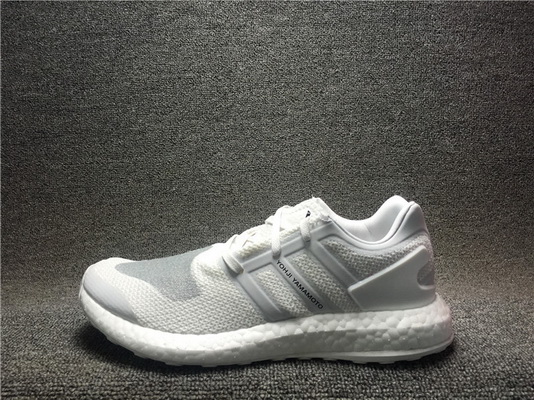 Super Max Adidas Y-3 Pureboost Men--002